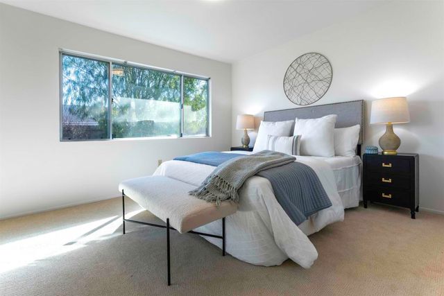 20 Fircrest Ct, San Ramon, CA 94583