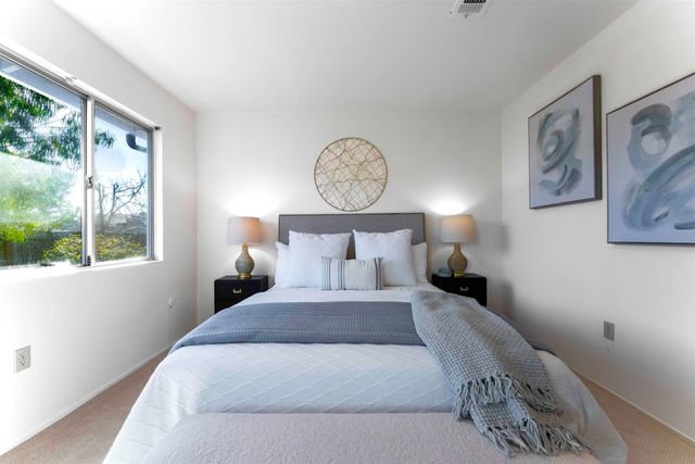 20 Fircrest Ct, San Ramon, CA 94583