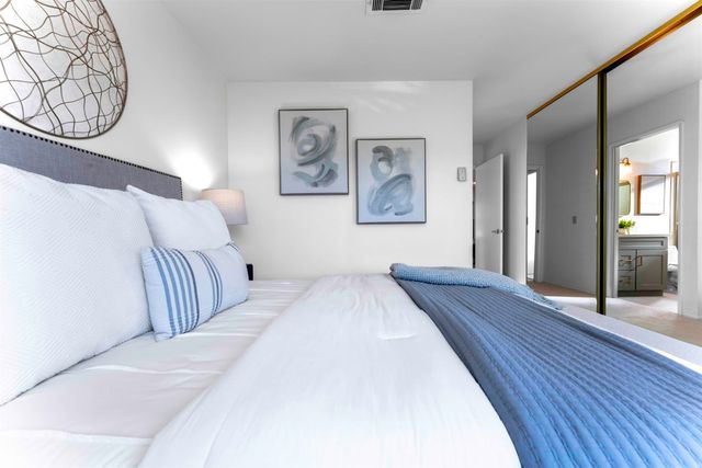 20 Fircrest Ct, San Ramon, CA 94583