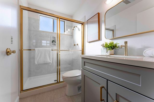 20 Fircrest Ct, San Ramon, CA 94583