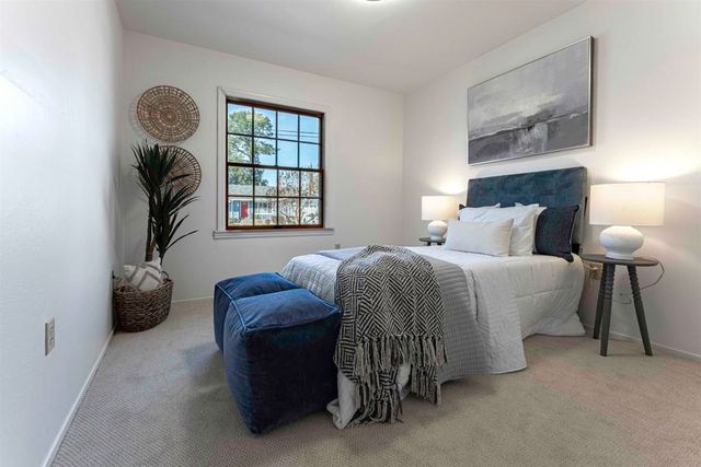 20 Fircrest Ct, San Ramon, CA 94583