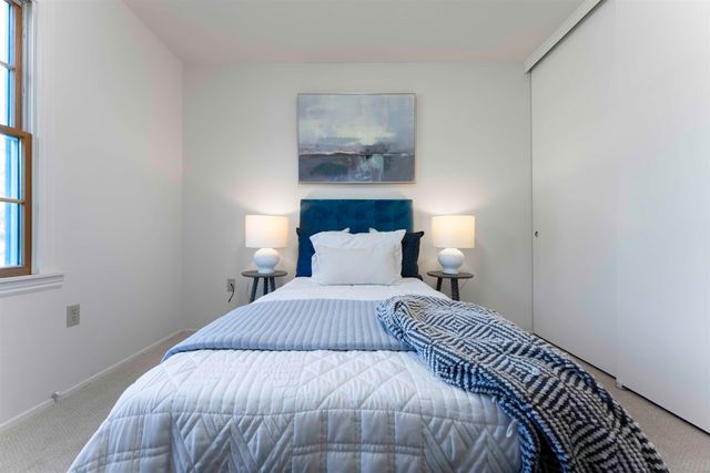 20 Fircrest Ct, San Ramon, CA 94583