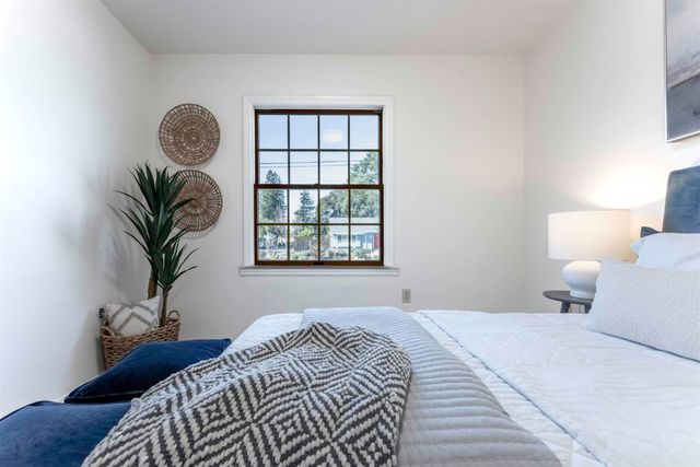 20 Fircrest Ct, San Ramon, CA 94583