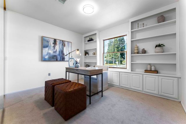 20 Fircrest Ct, San Ramon, CA 94583