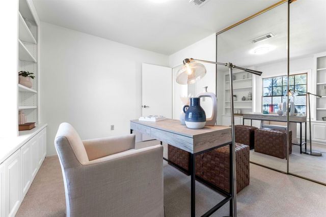 20 Fircrest Ct, San Ramon, CA 94583