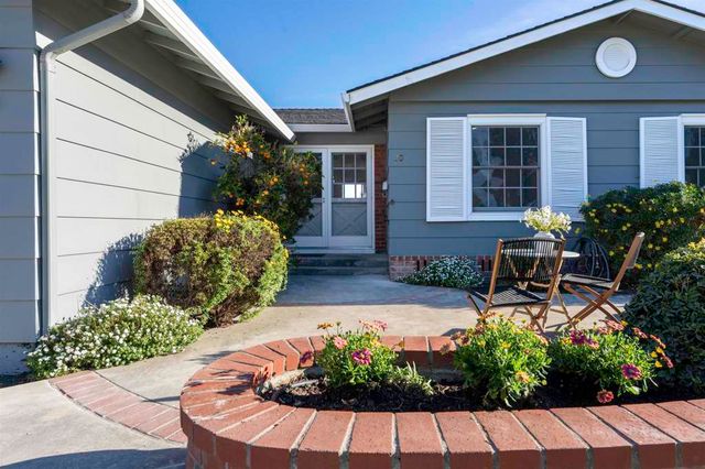 20 Fircrest Ct, San Ramon, CA 94583