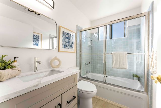 20 Fircrest Ct, San Ramon, CA 94583