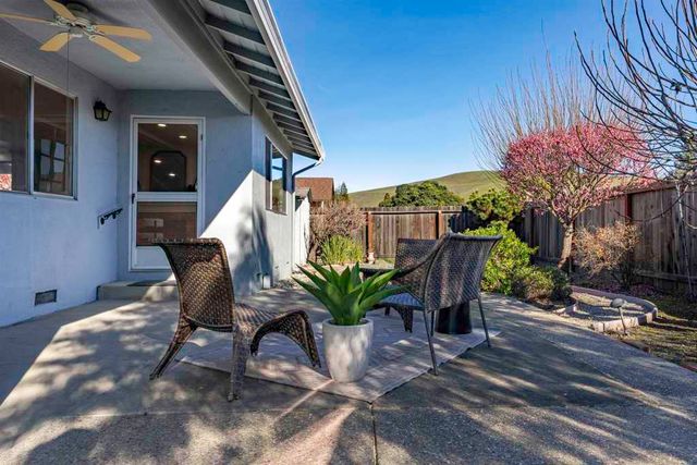 20 Fircrest Ct, San Ramon, CA 94583