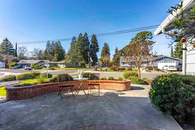 20 Fircrest Ct, San Ramon, CA 94583