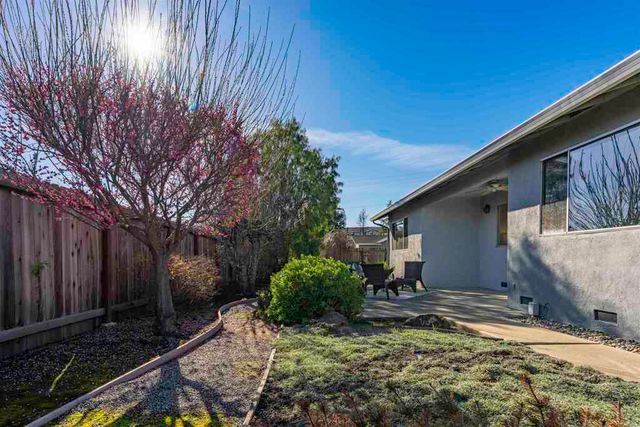 20 Fircrest Ct, San Ramon, CA 94583