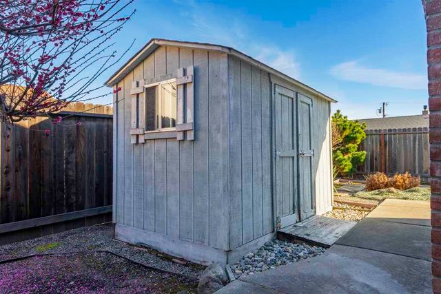 20 Fircrest Ct, San Ramon, CA 94583