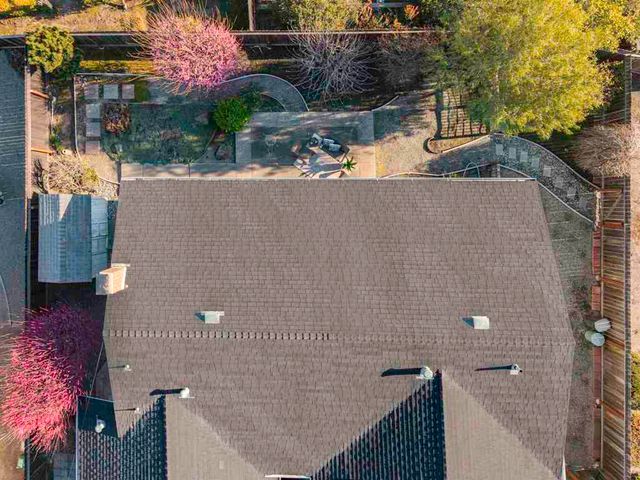 20 Fircrest Ct, San Ramon, CA 94583