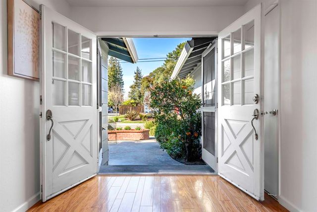 20 Fircrest Ct, San Ramon, CA 94583