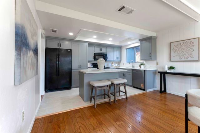 20 Fircrest Ct, San Ramon, CA 94583