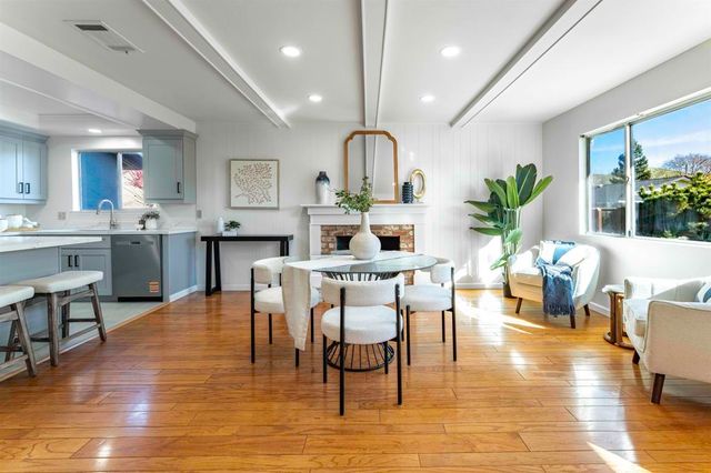 20 Fircrest Ct, San Ramon, CA 94583