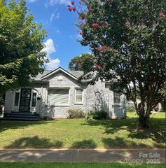 539 Margaret Drive 163+PT164, Statesville, NC 28677