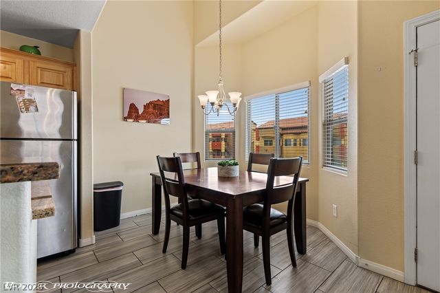 890 Kitty Hawk Drive 2623, Mesquite, NV 89027