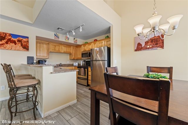 890 Kitty Hawk Drive 2623, Mesquite, NV 89027