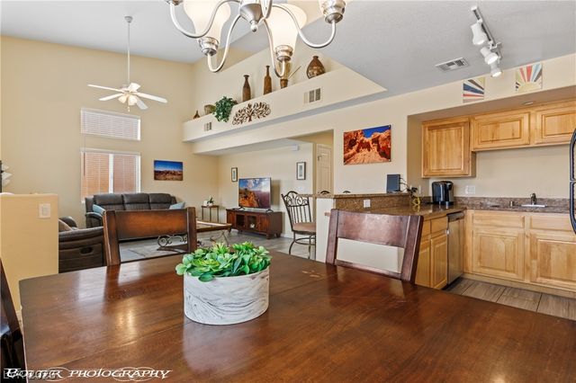 890 Kitty Hawk Drive 2623, Mesquite, NV 89027