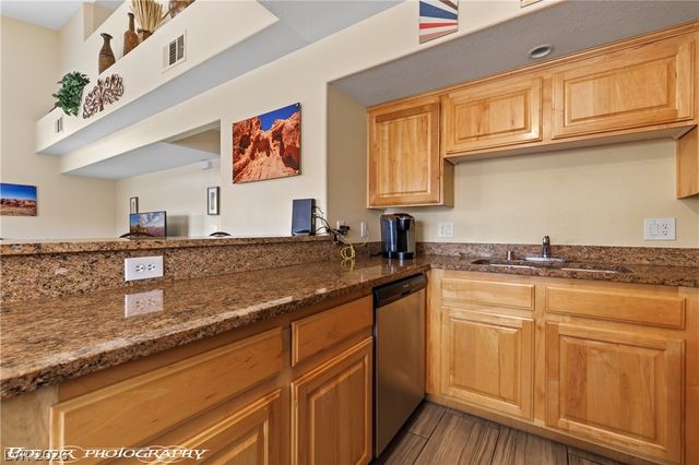 890 Kitty Hawk Drive 2623, Mesquite, NV 89027