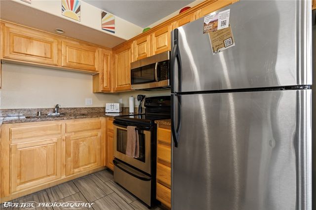 890 Kitty Hawk Drive 2623, Mesquite, NV 89027