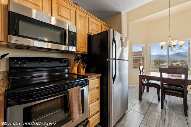 890 Kitty Hawk Drive 2623, Mesquite, NV 89027