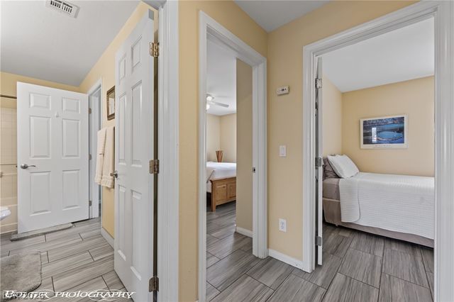 890 Kitty Hawk Drive 2623, Mesquite, NV 89027