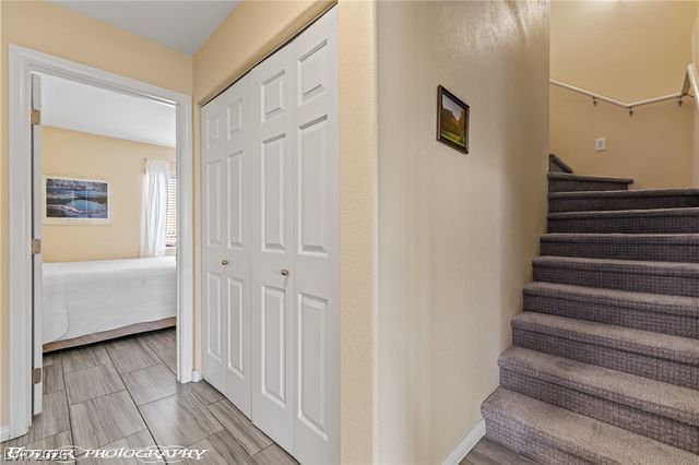 890 Kitty Hawk Drive 2623, Mesquite, NV 89027