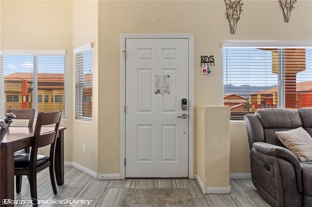 890 Kitty Hawk Drive 2623, Mesquite, NV 89027