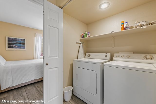 890 Kitty Hawk Drive 2623, Mesquite, NV 89027