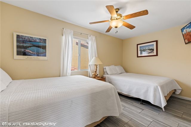 890 Kitty Hawk Drive 2623, Mesquite, NV 89027