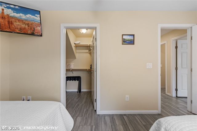 890 Kitty Hawk Drive 2623, Mesquite, NV 89027