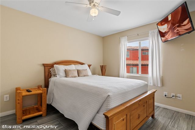 890 Kitty Hawk Drive 2623, Mesquite, NV 89027