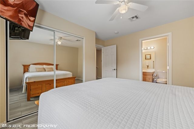 890 Kitty Hawk Drive 2623, Mesquite, NV 89027