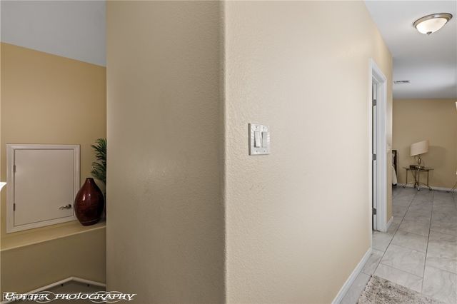 890 Kitty Hawk Drive 2623, Mesquite, NV 89027