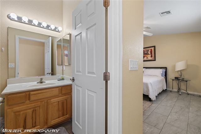 890 Kitty Hawk Drive 2623, Mesquite, NV 89027