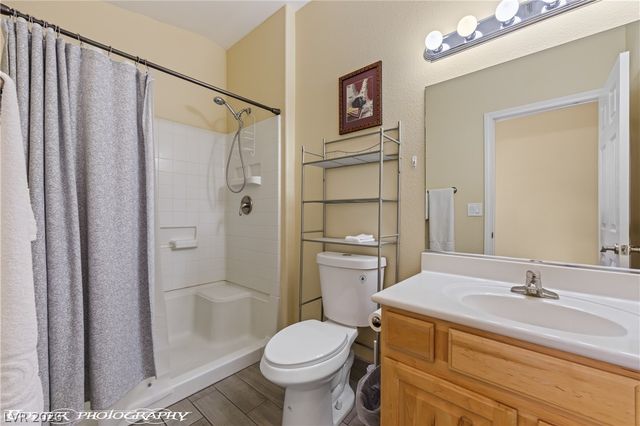 890 Kitty Hawk Drive 2623, Mesquite, NV 89027