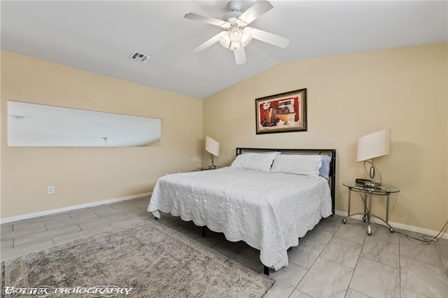 890 Kitty Hawk Drive 2623, Mesquite, NV 89027