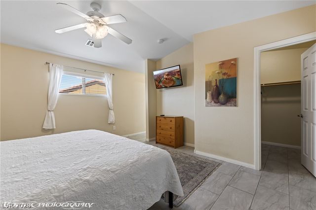 890 Kitty Hawk Drive 2623, Mesquite, NV 89027