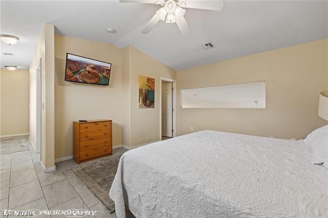 890 Kitty Hawk Drive 2623, Mesquite, NV 89027