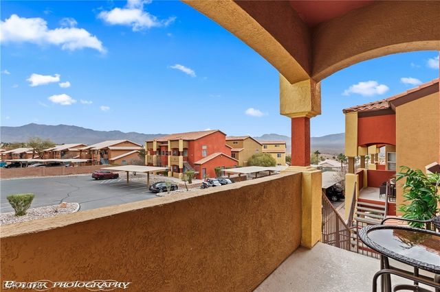 890 Kitty Hawk Drive 2623, Mesquite, NV 89027