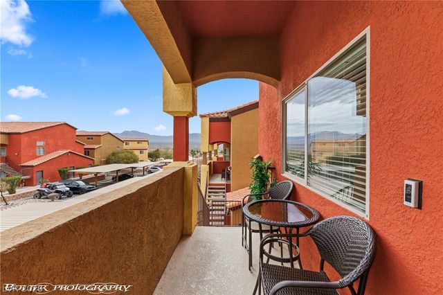 890 Kitty Hawk Drive 2623, Mesquite, NV 89027