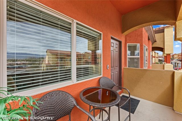 890 Kitty Hawk Drive 2623, Mesquite, NV 89027