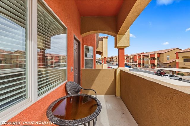 890 Kitty Hawk Drive 2623, Mesquite, NV 89027