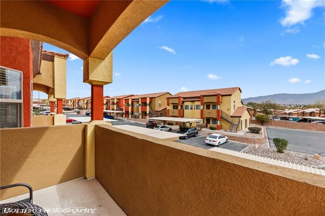 890 Kitty Hawk Drive 2623, Mesquite, NV 89027