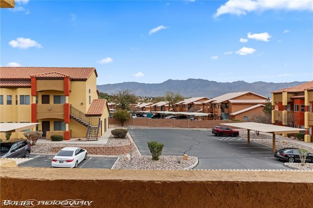 890 Kitty Hawk Drive 2623, Mesquite, NV 89027