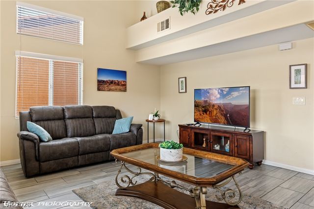 890 Kitty Hawk Drive 2623, Mesquite, NV 89027