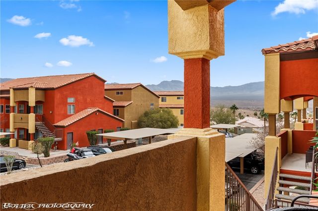 890 Kitty Hawk Drive 2623, Mesquite, NV 89027