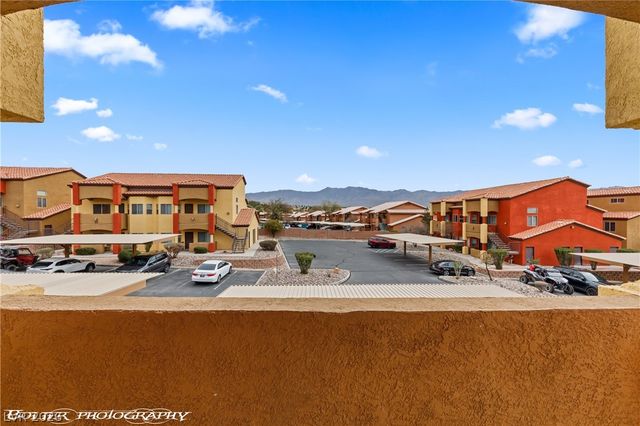 890 Kitty Hawk Drive 2623, Mesquite, NV 89027