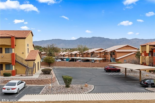 890 Kitty Hawk Drive 2623, Mesquite, NV 89027